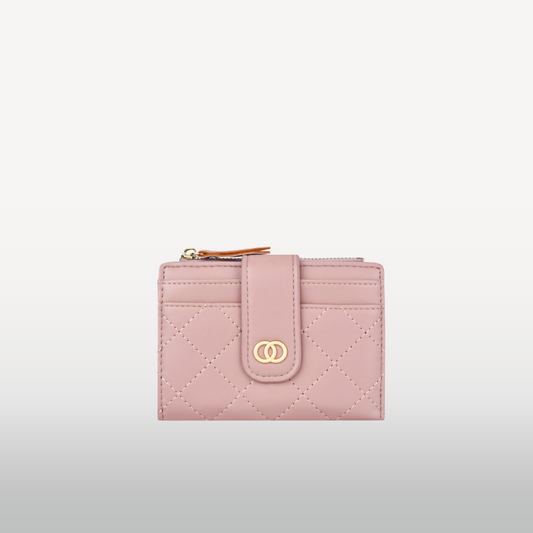 The Roam Signature Clutch