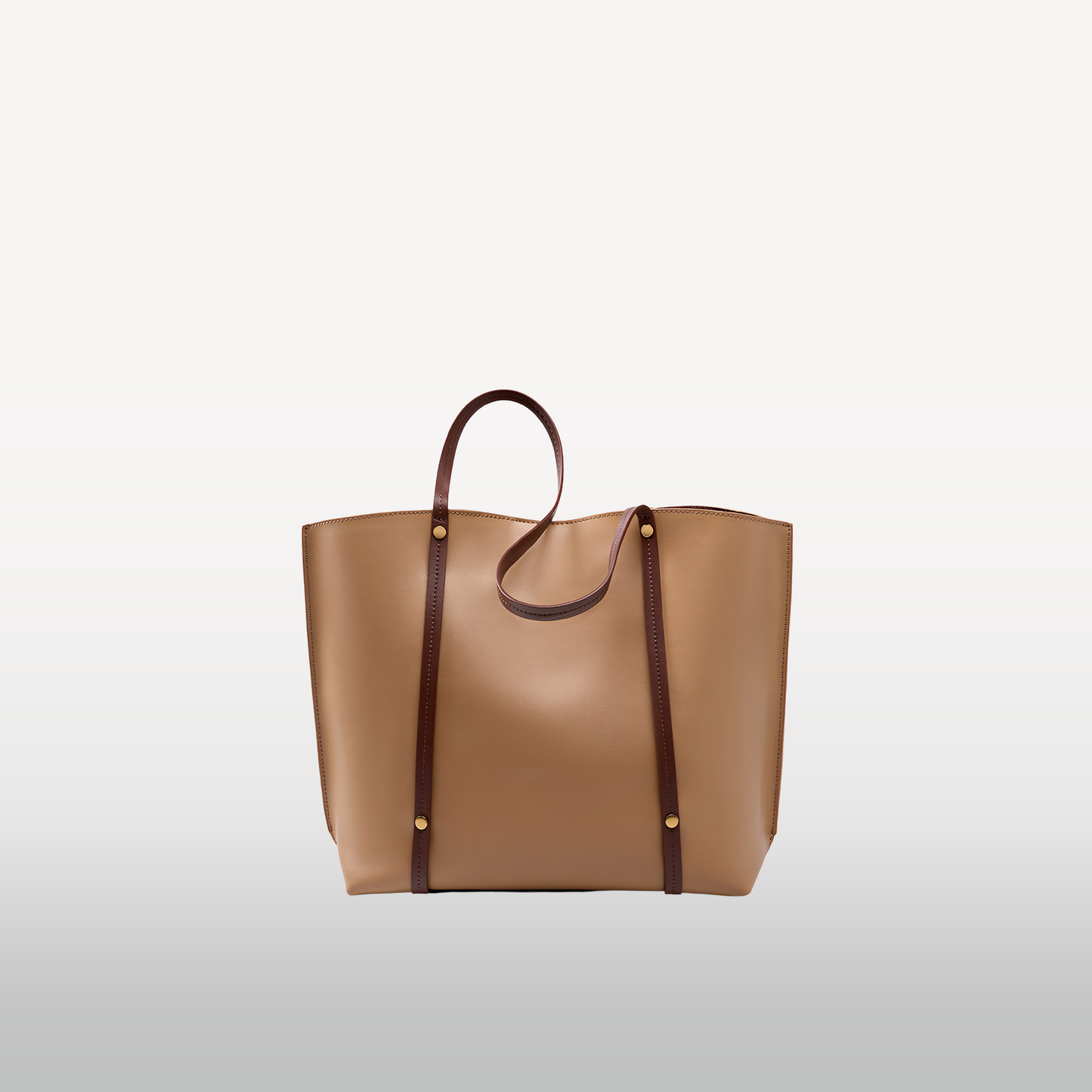 The Lyra Tote bag