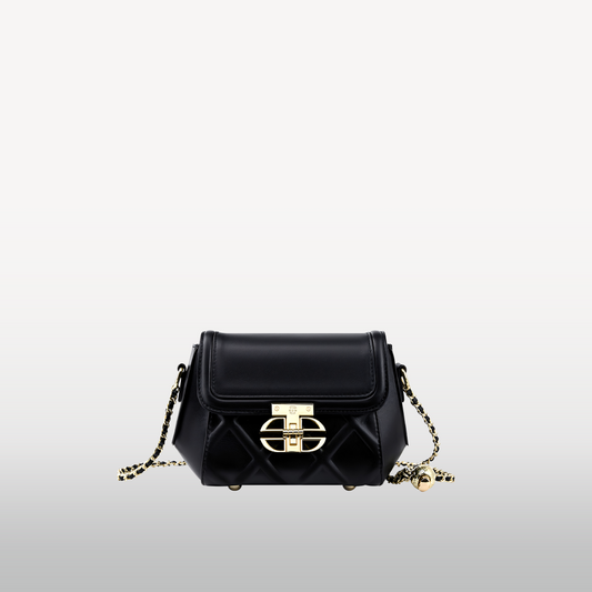 The Marquise Crossbody Bag