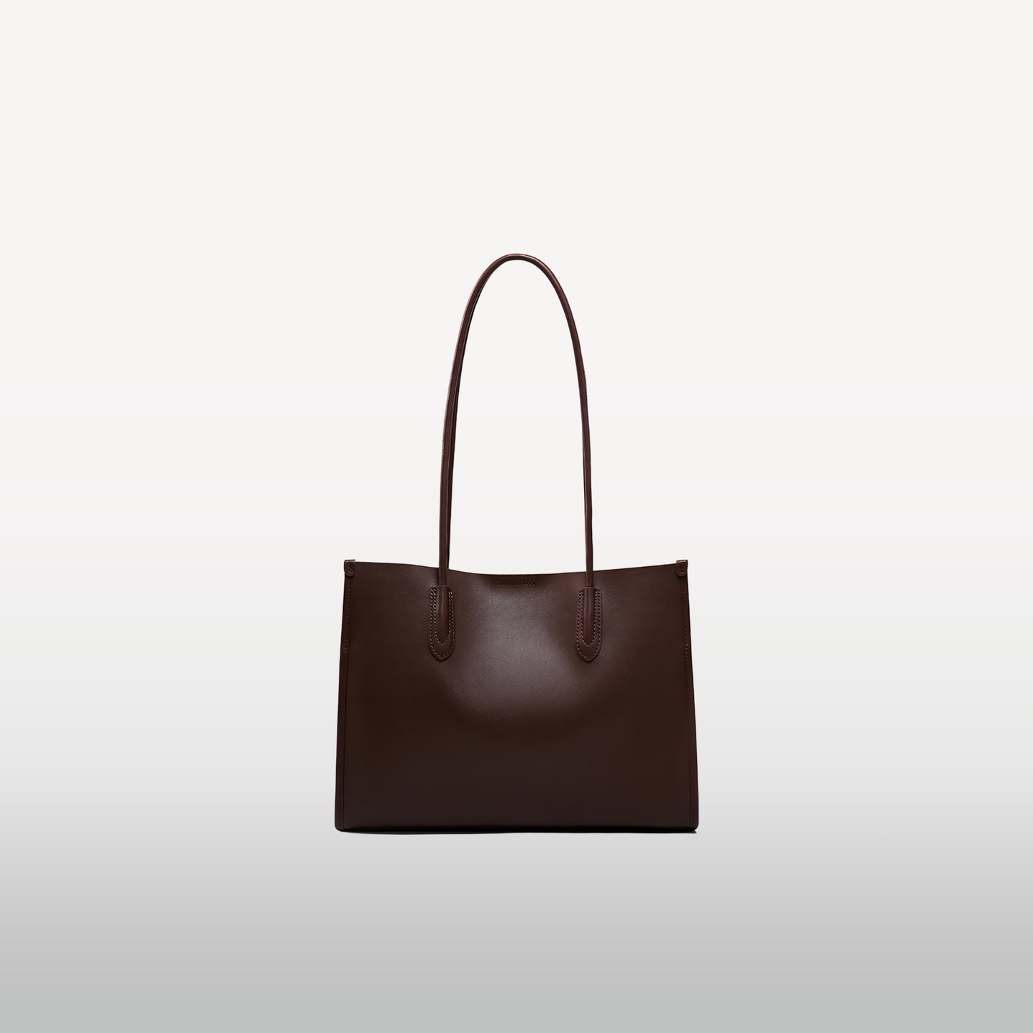 The Cross City Tote Bag