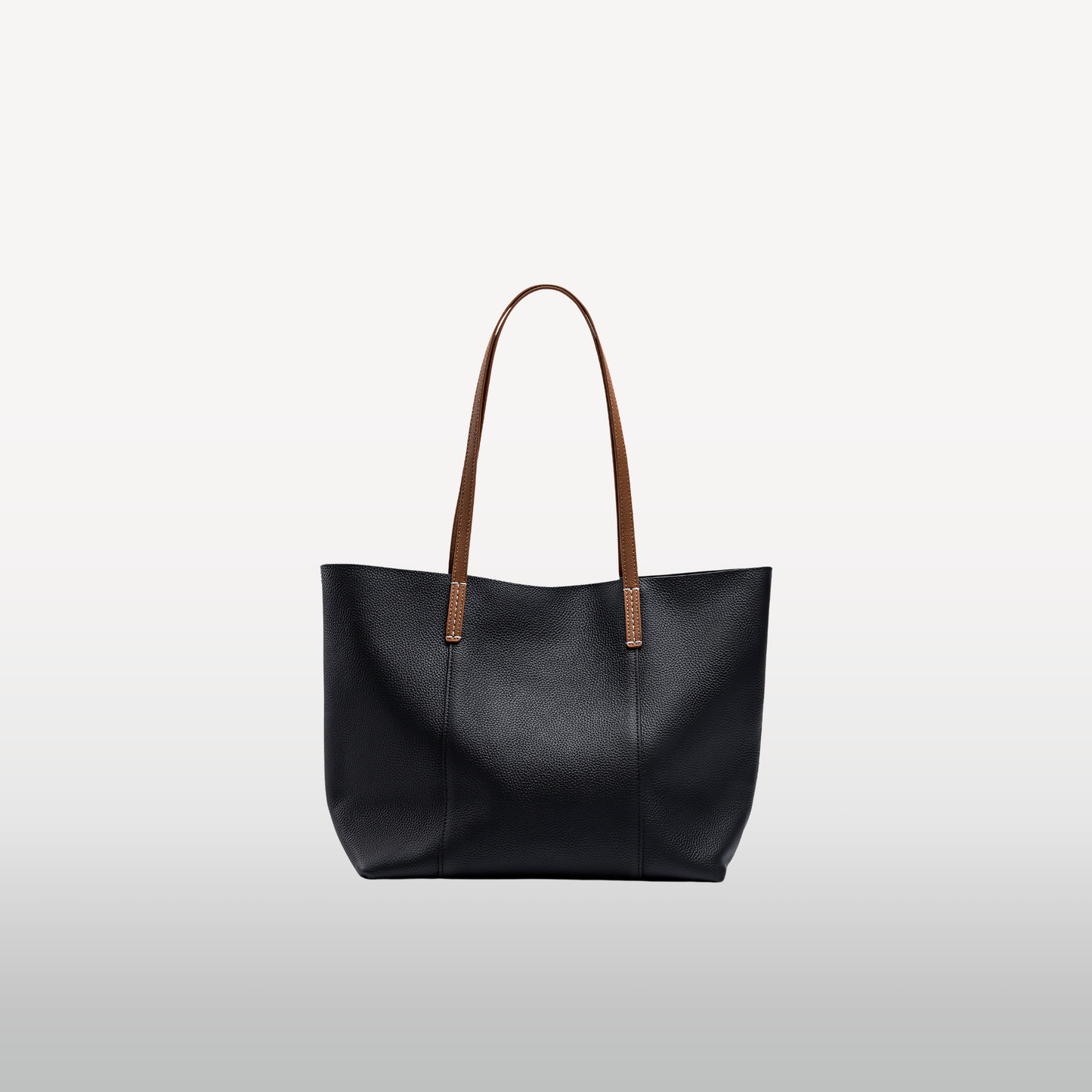 The Amelia Tote Bag