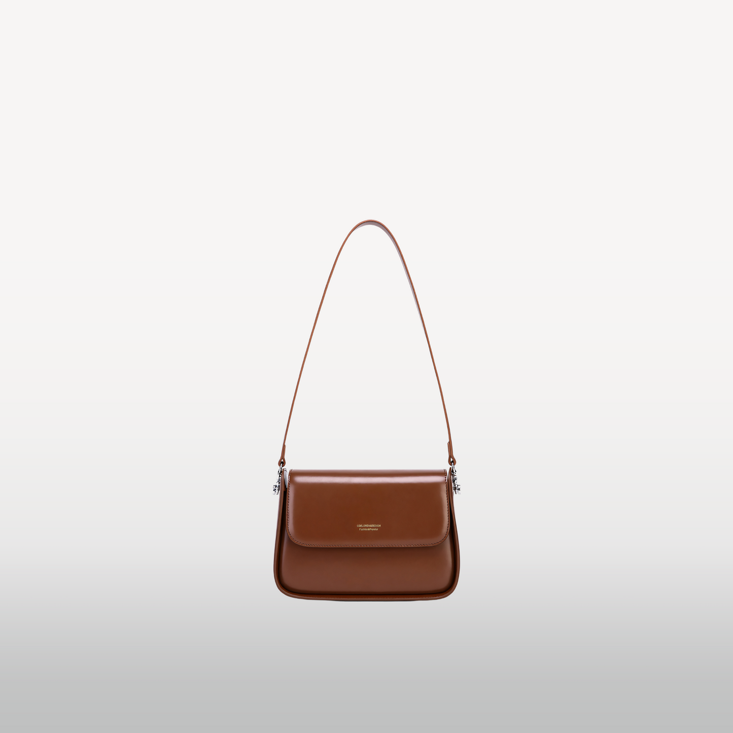 The Calypso Crossbody Bag