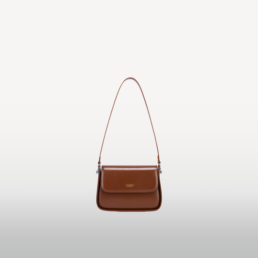 The Calypso Crossbody Bag