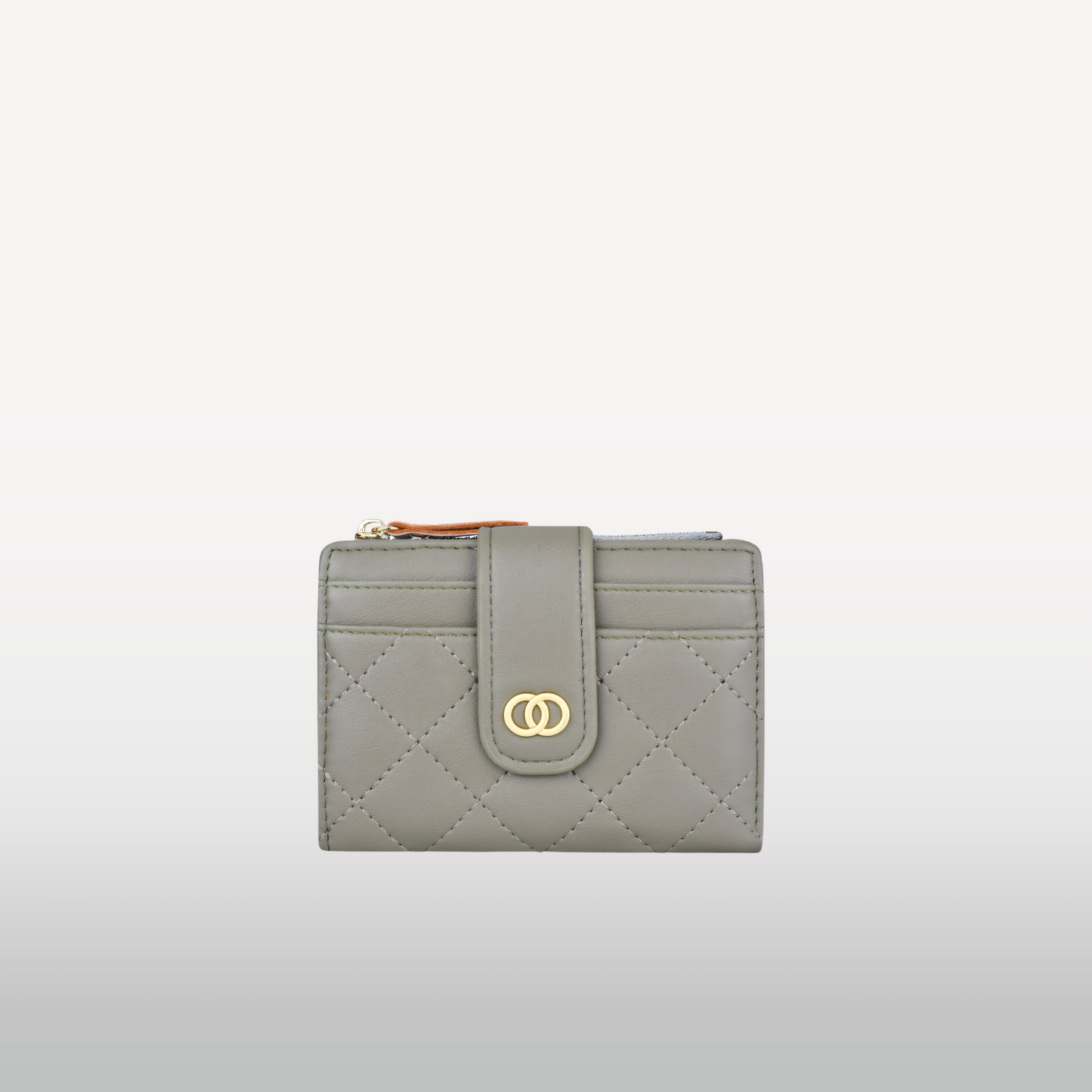 The Roam Signature Clutch