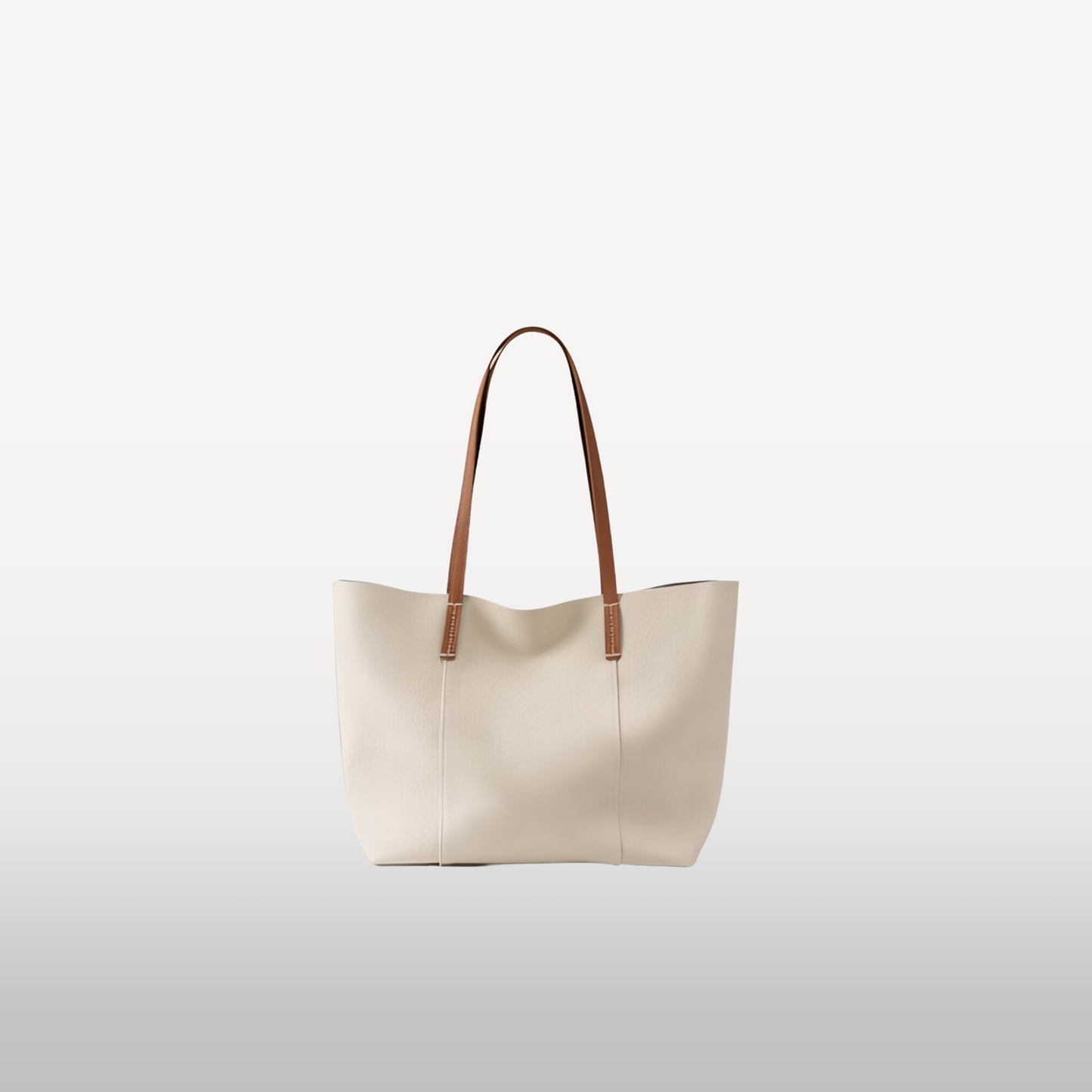 The Amelia Tote Bag