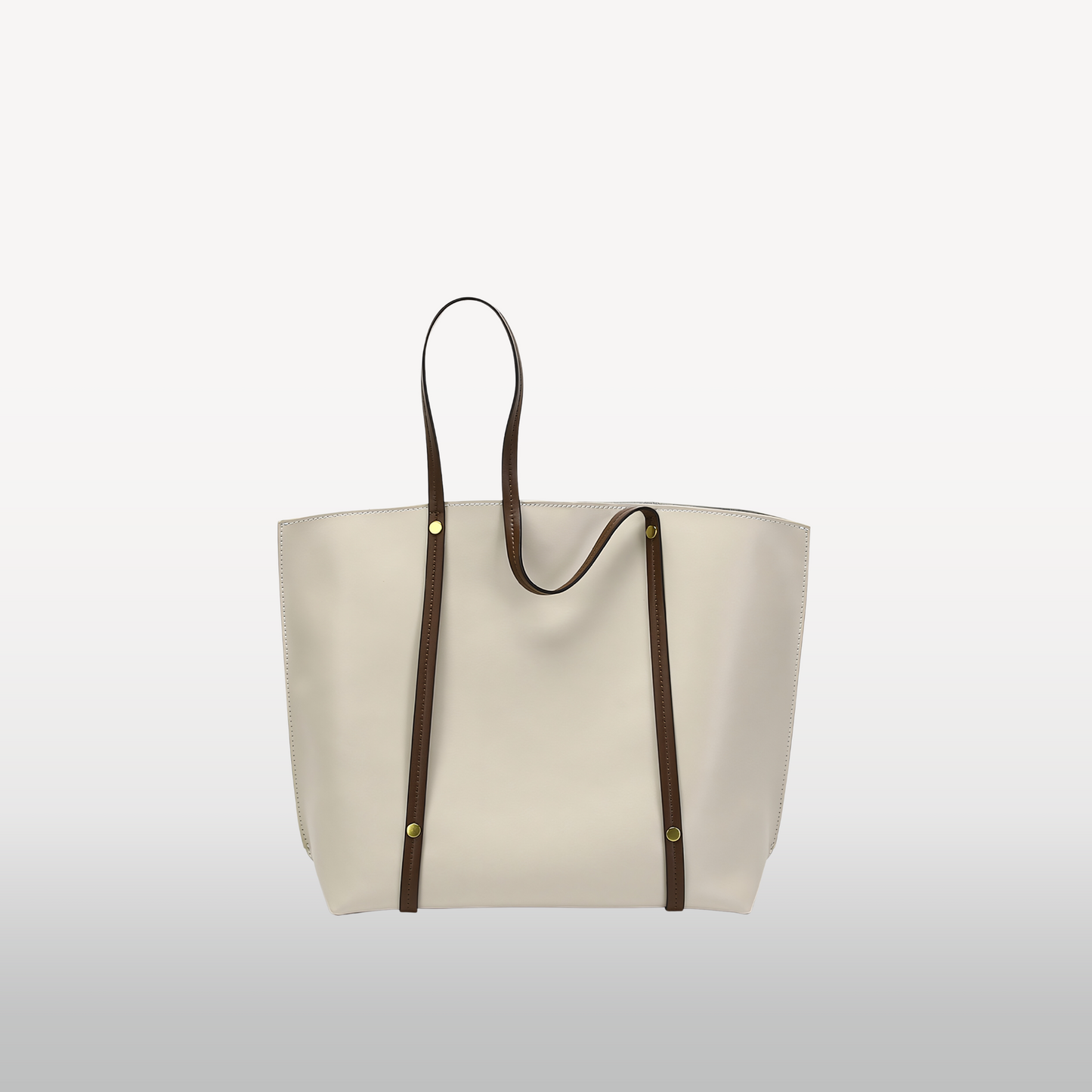 The Lyra Tote bag