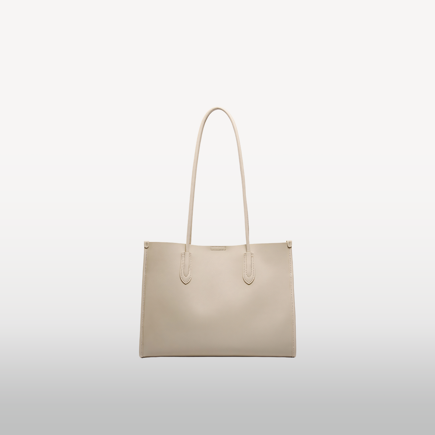 The Cross City Tote Bag