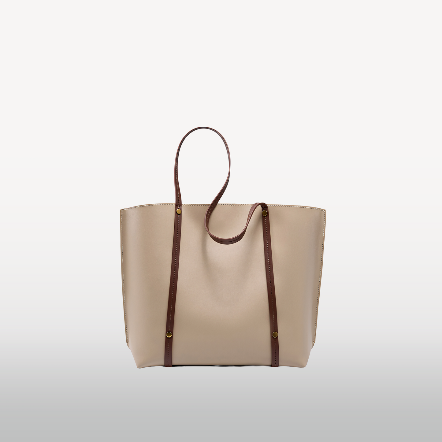 The Lyra Tote bag