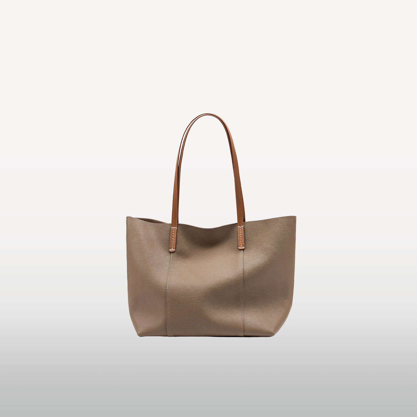 The Amelia Tote Bag