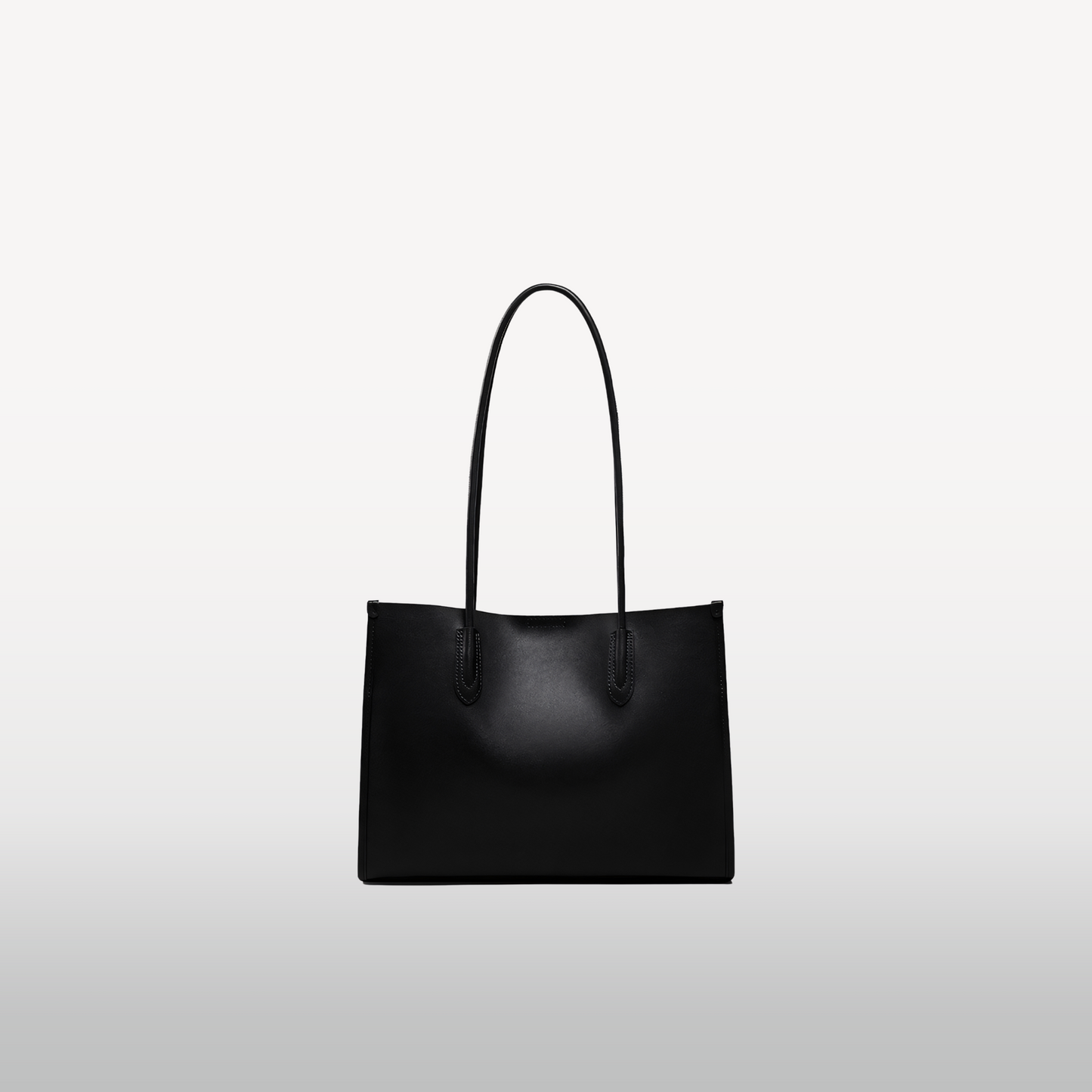 The Cross City Tote Bag