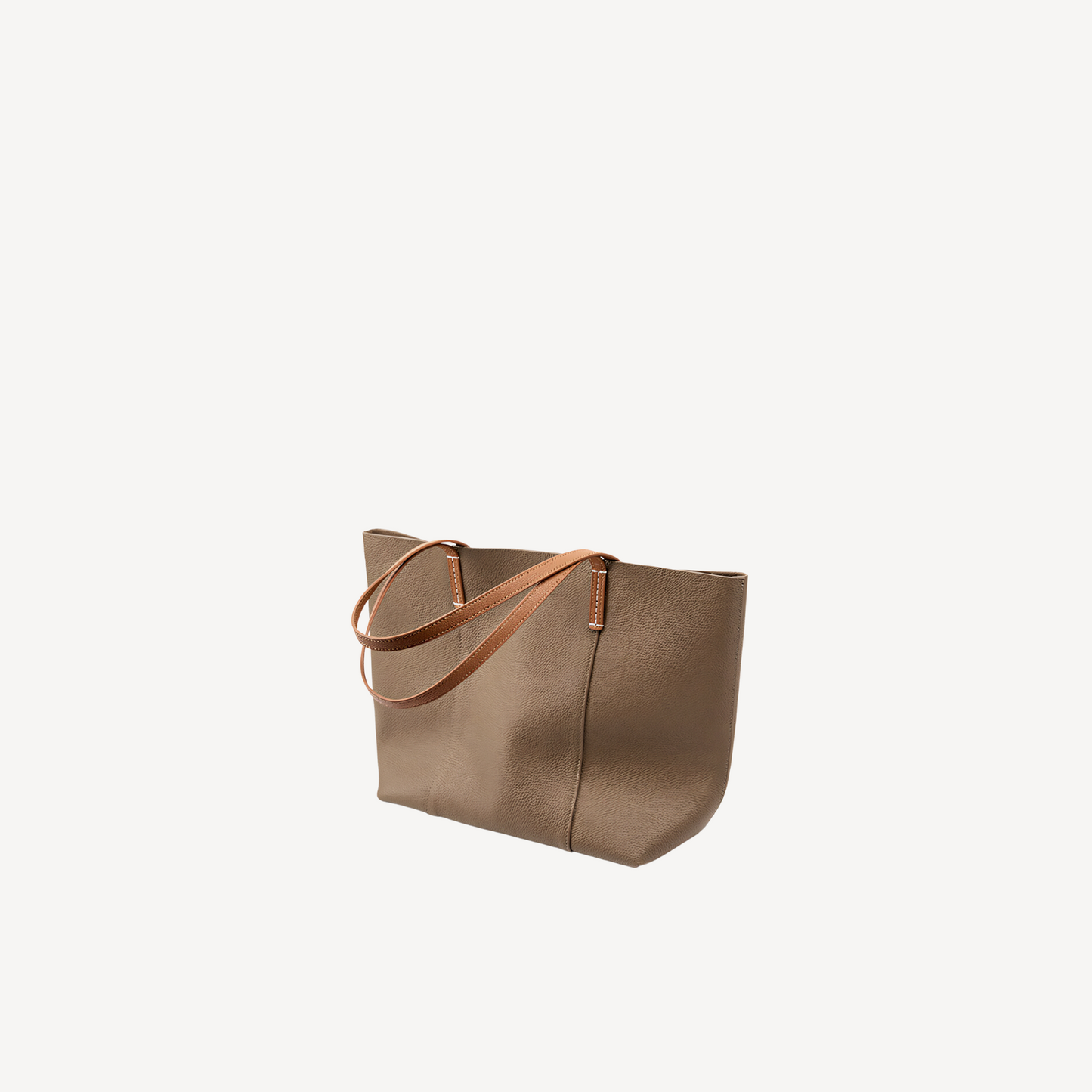 The Amelia Tote Bag