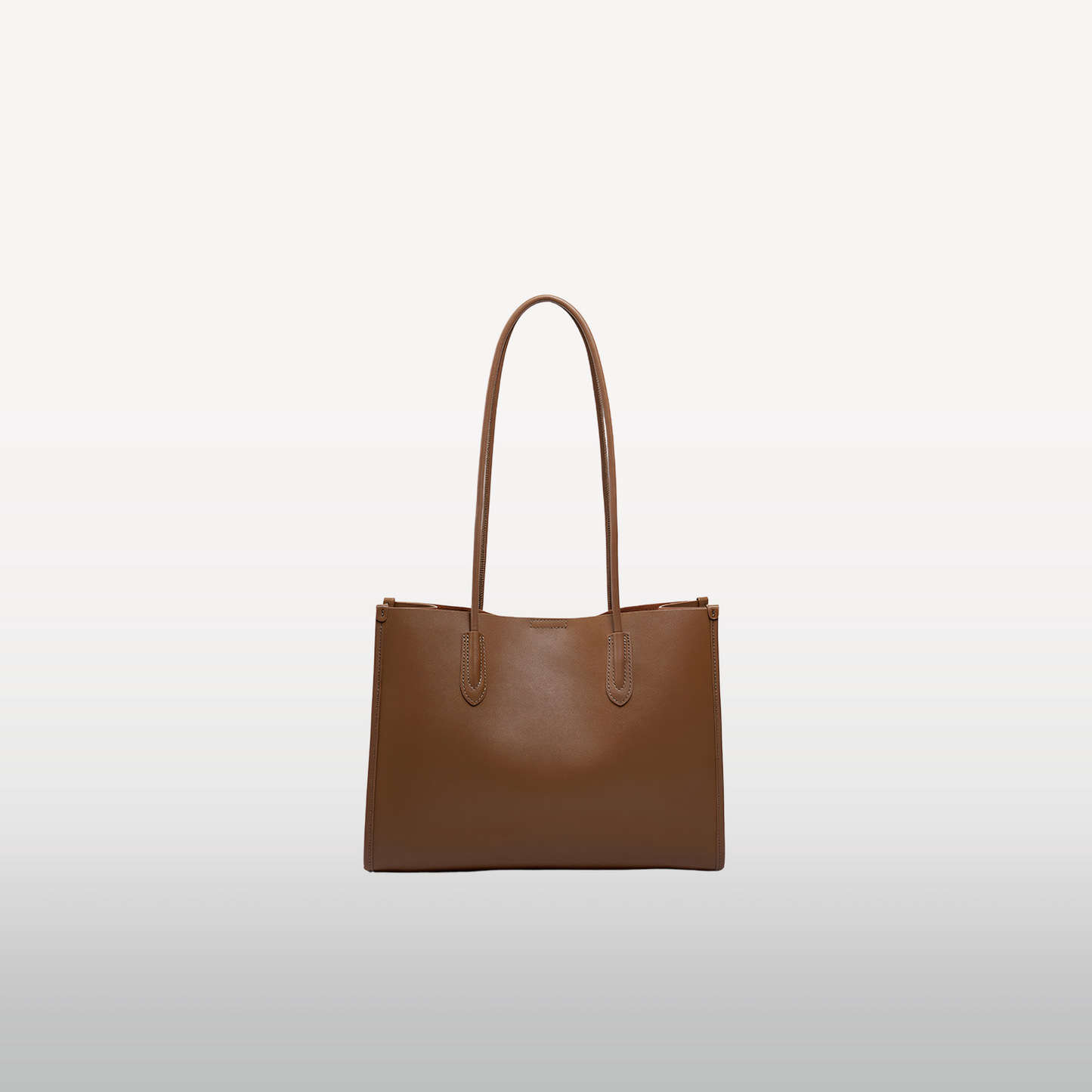 The Cross City Tote Bag