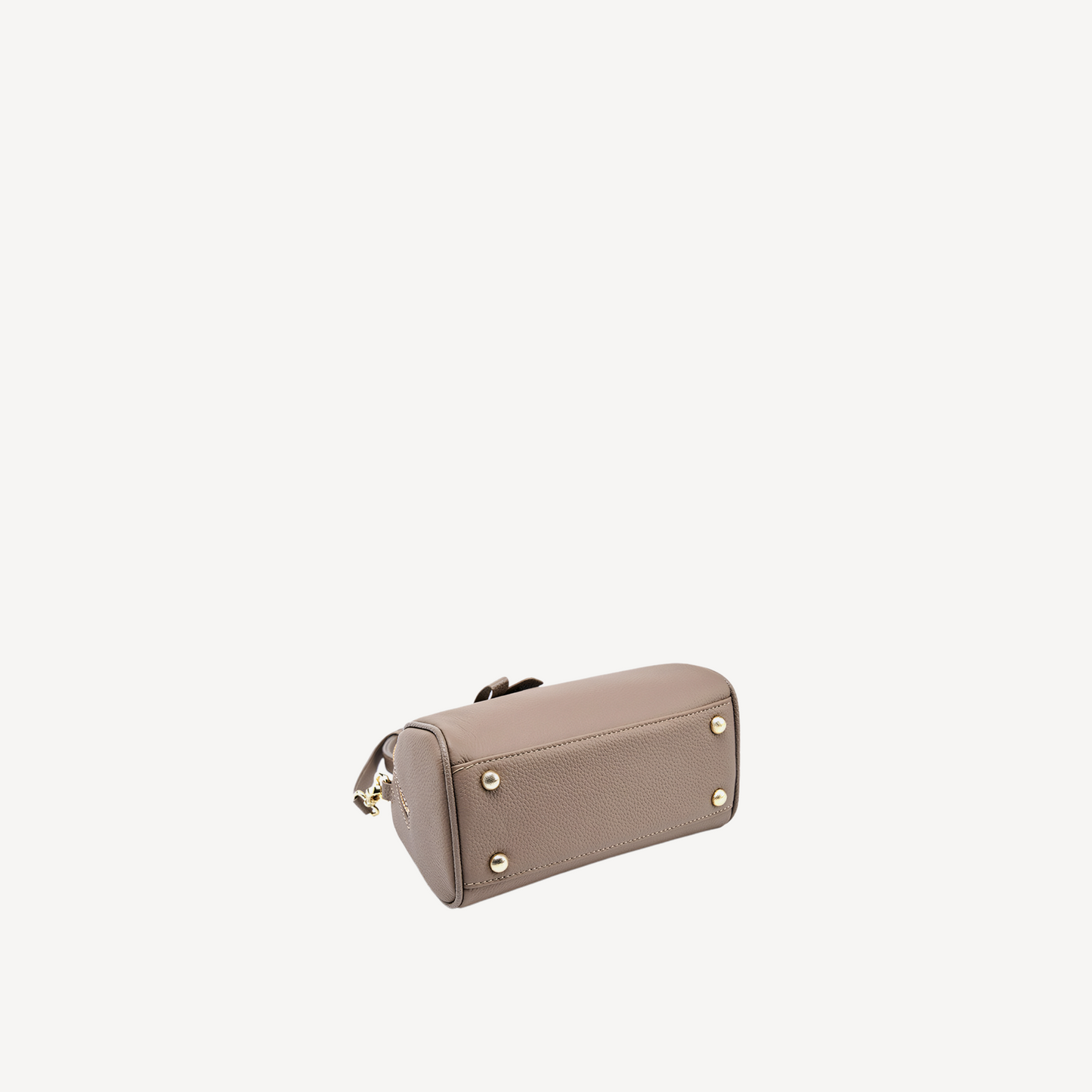 The Grand Tour Crossbody Bag