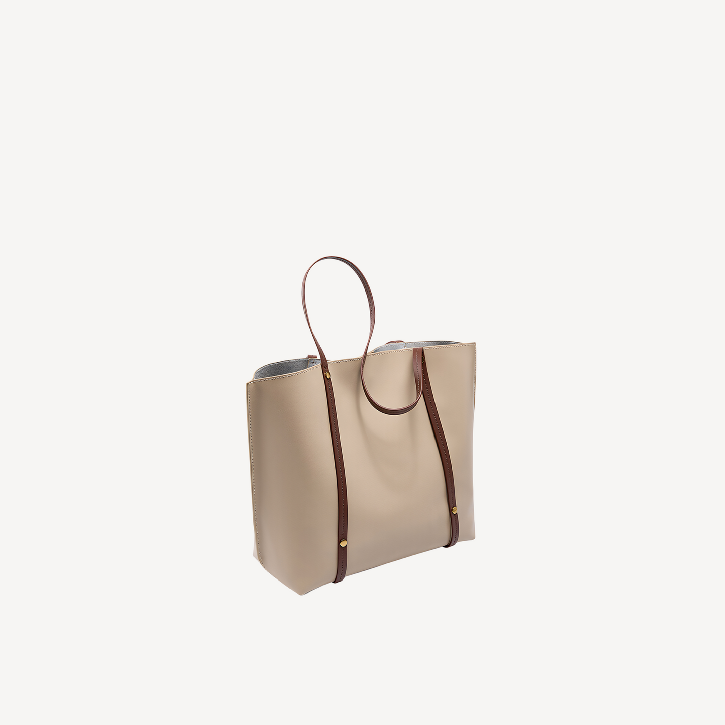 The Lyra Tote bag