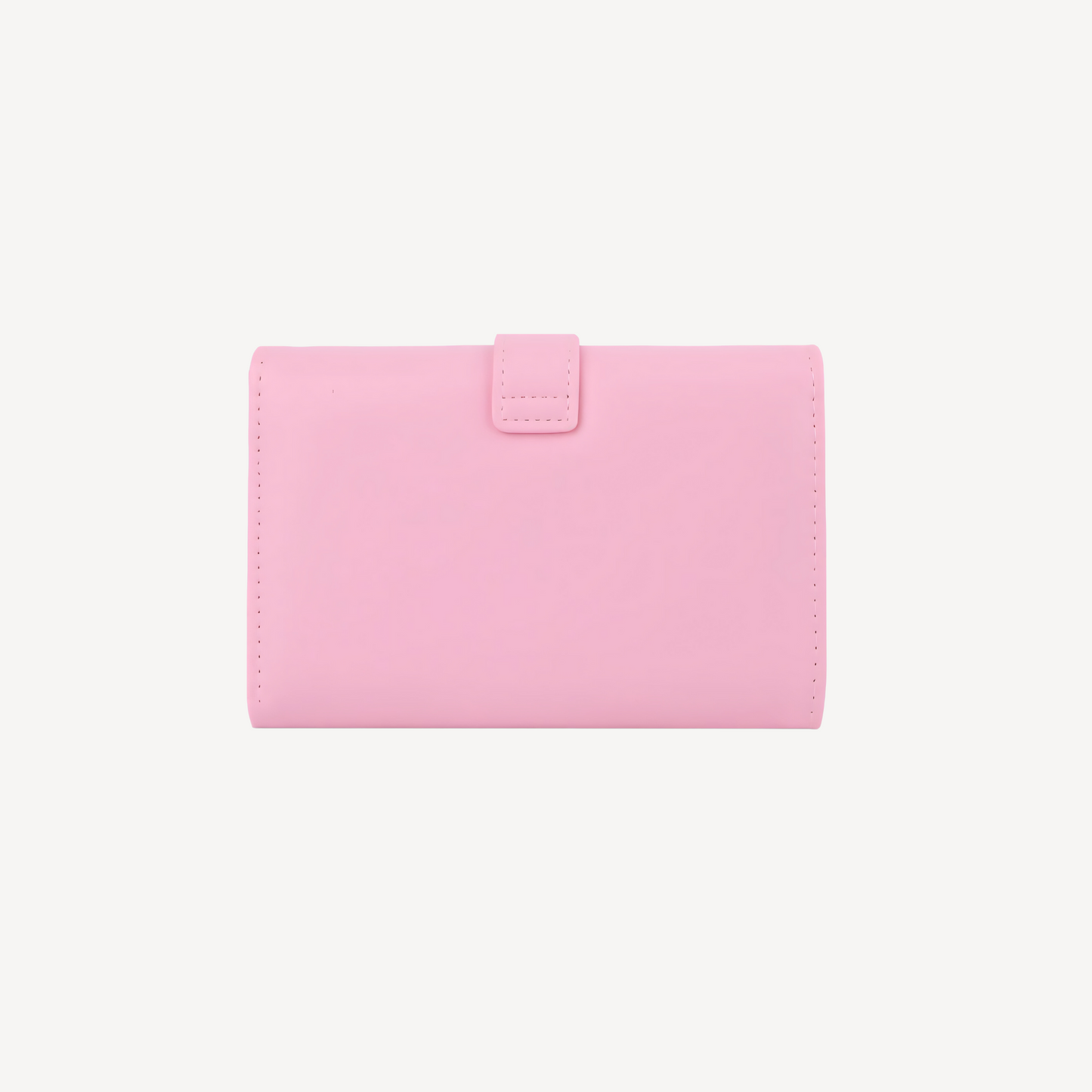 The Petal Pouch small wallet