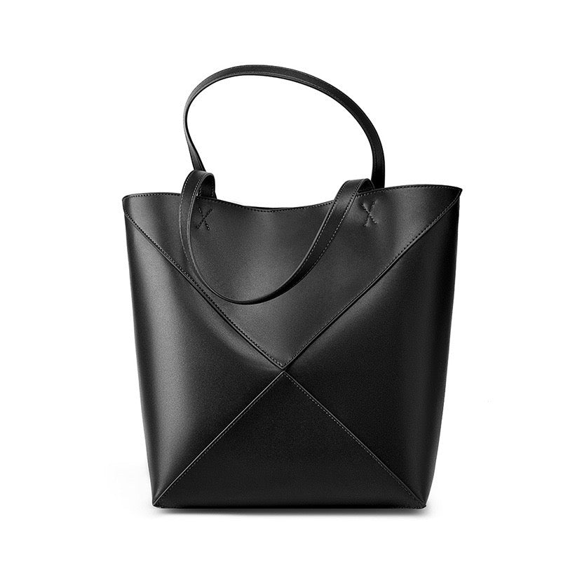 Everyday Cross City Tote Bag